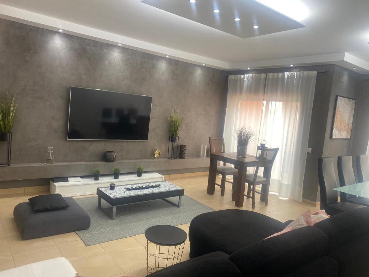 Jardins 3 By Sunny Deluxe Ferienhaus Albufeira
